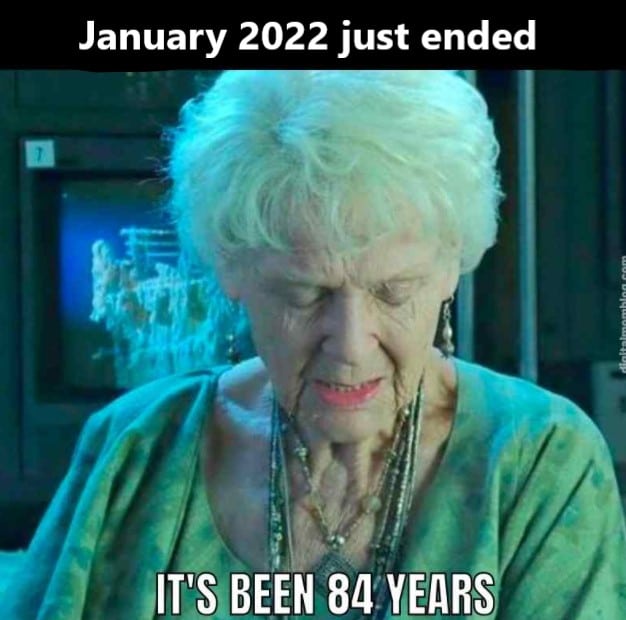 January-2022-memes-13
