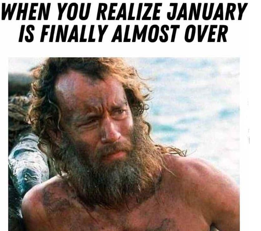 January-2022-memes-15