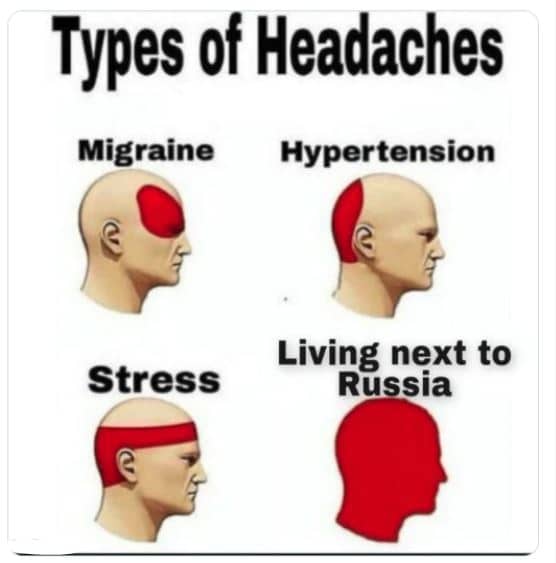 Russia-ukraine-memes-01