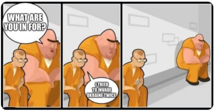 Russia-ukraine-memes-02