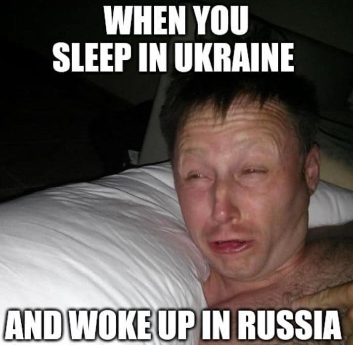 Russia-ukraine-memes-03