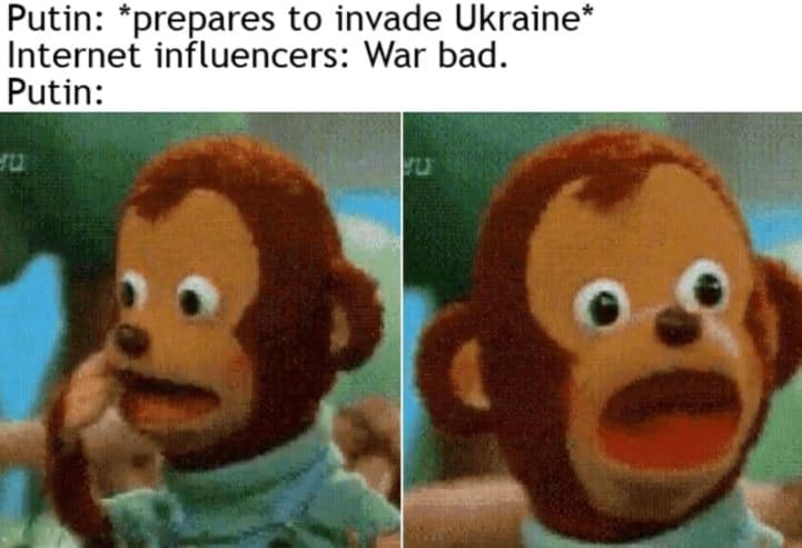 Russia-ukraine-memes-04