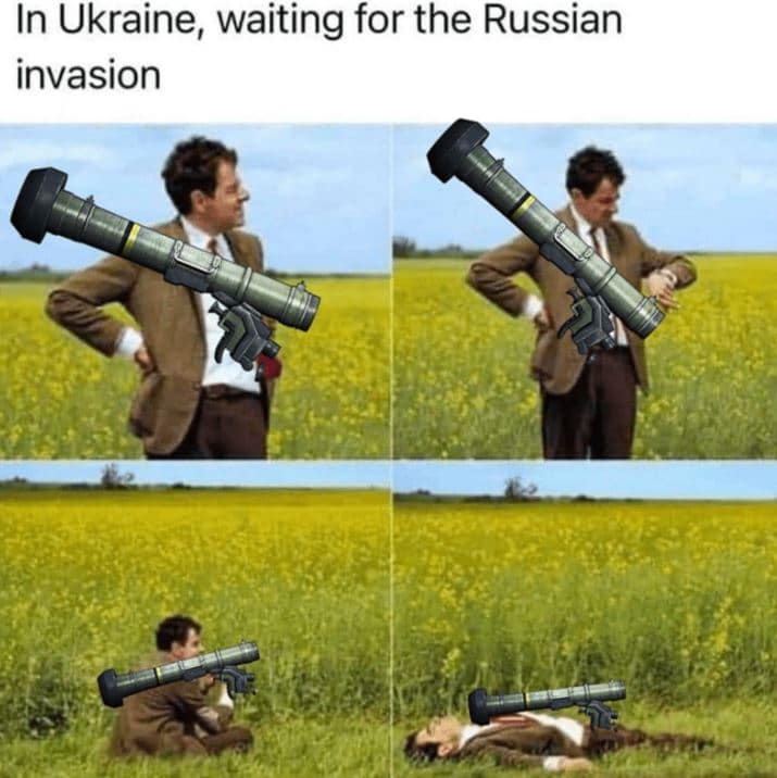 Russia-ukraine-memes-05
