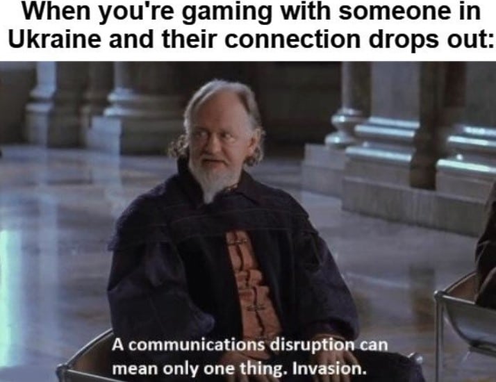 Russia-ukraine-memes-06