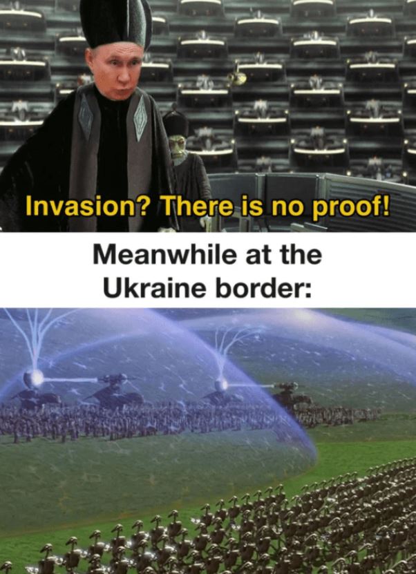 Russia-ukraine-memes-08