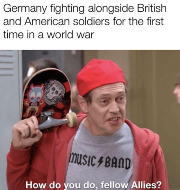 Russia-ukraine-memes-09