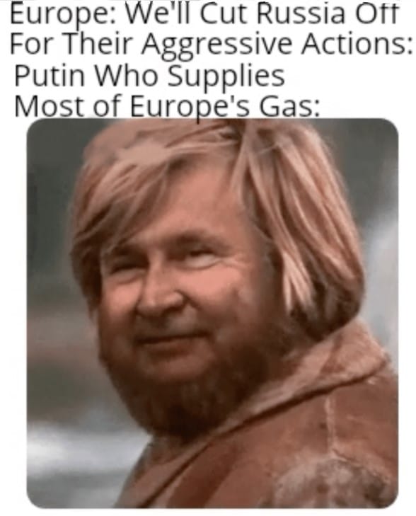 Russia-ukraine-memes-10