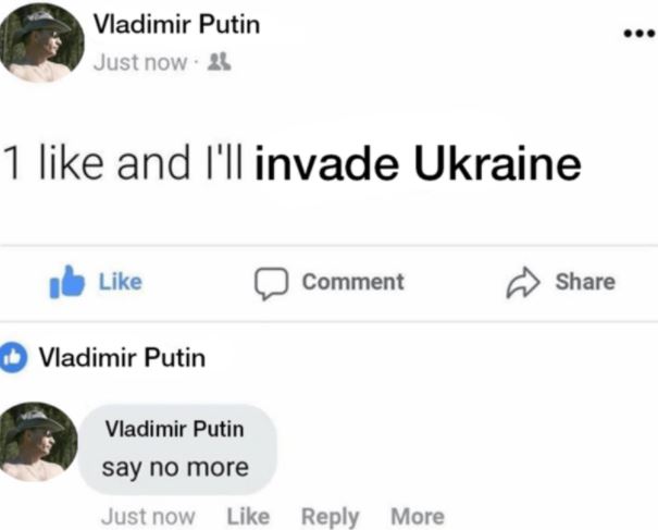 Russia-ukraine-memes-11