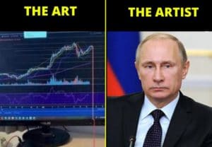 Russia-ukraine-memes-12