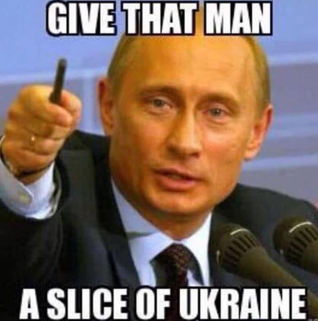 Russia-ukraine-memes-13