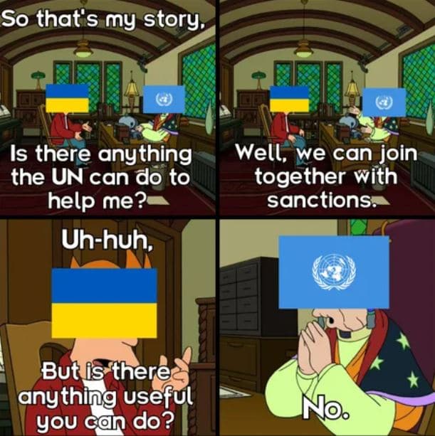 Russia-ukraine-memes-15