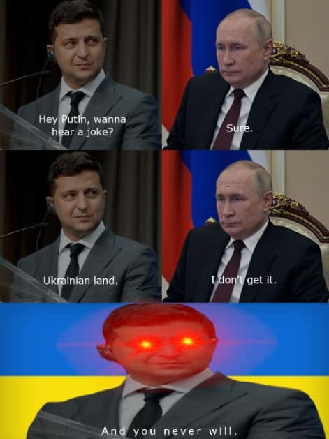 Russia-ukraine-memes-16