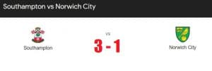 Southampton-vs-norwich-city-prediction-02