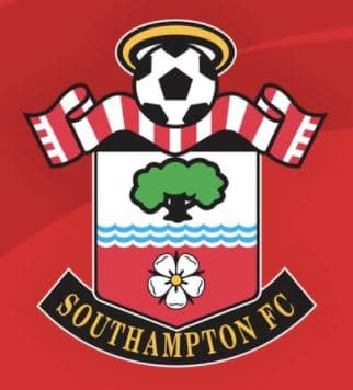 Southampton-vs-norwich-city-prediction-05