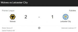 W88-leicester-city-vs-wolves-highlights-01