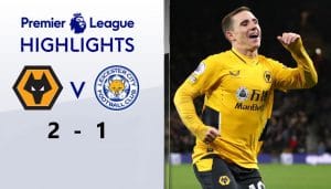 W88-leicester-city-vs-wolves-highlights-02