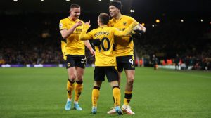 W88-leicester-city-vs-wolves-highlights-05