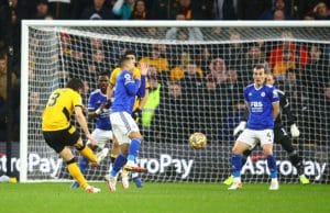 W88-leicester-city-vs-wolves-highlights-06