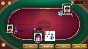 W88-texas-poker-hacks-01