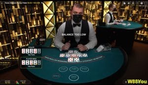 W88-texas-poker-hacks-02