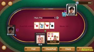 W88-texas-poker-hacks-03