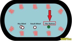 W88-texas-poker-hacks-07