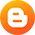 blogger-logo
