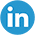 linkedin-logo