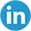linkedin-logo