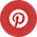 pinterest-logo