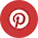 pinterest-logo