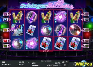 w88- free 5 reel slot games-01