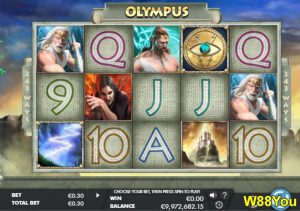 w88- free 5 reel slot games-02