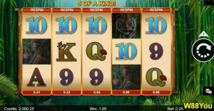 w88- free 5 reel slot games-03