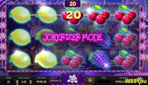 w88- free 5 reel slot games-04