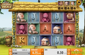 w88- free 5 reel slot games-05