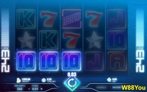 w88- free 5 reel slot games-06