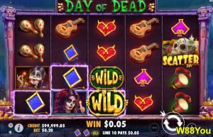 w88- free 5 reel slot games-07