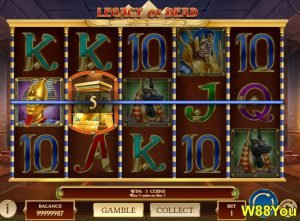 w88- free 5 reel slot games-08
