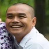 Awang Faisal