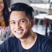 Nazim Hafiz