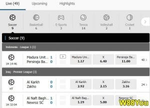 w88- sports betting questions-03