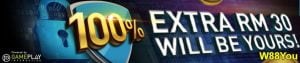 w88- sports betting questions-06
