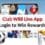 Club W88 App – Login to W88 Dashboard & Win RM30 Free Credit