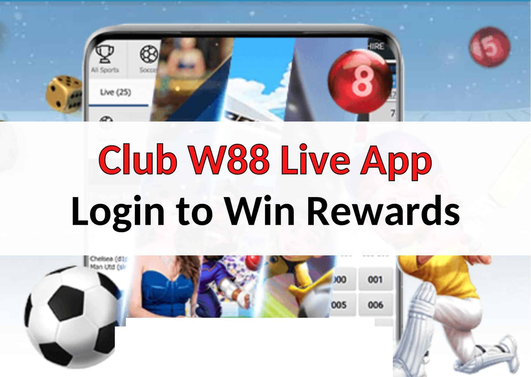 club-w88-app-001