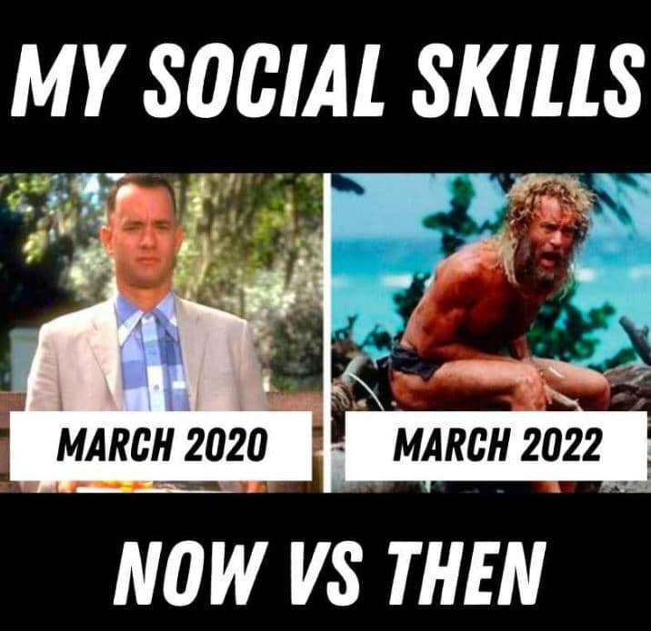 March-memes-2022-01