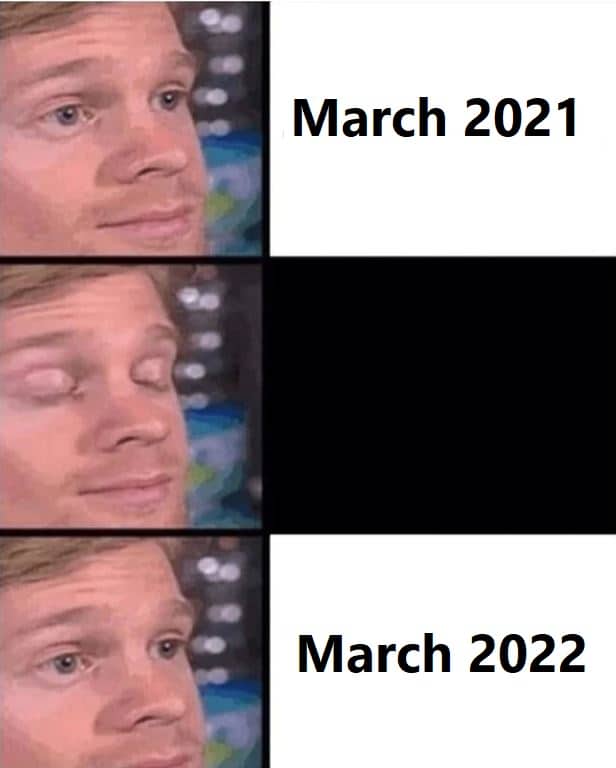 March-memes-2022-03