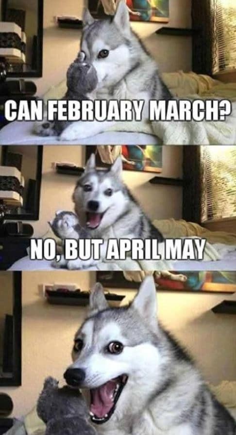 March-memes-2022-04