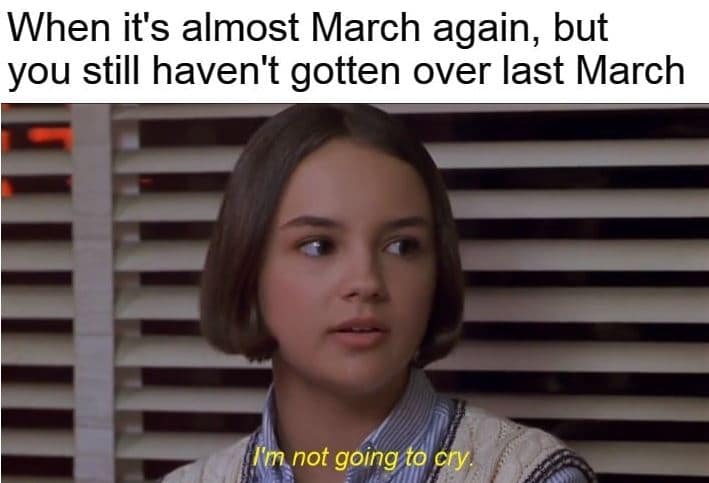 March-memes-2022-15