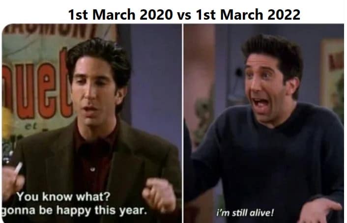 March-memes-2022-16
